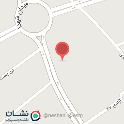 عکس کالاخانه شفیعی