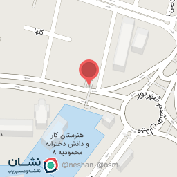 عکس کافه ابر