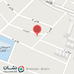 عکس مینی دیلی مارکت