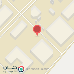 عکس شرکت سازه صنعت رادان