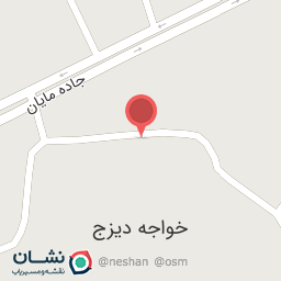 عکس ارزان سرای صبری 