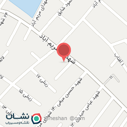 عکس ساندویچ هادی