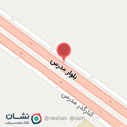 عکس دبستان شهیدهاشمی