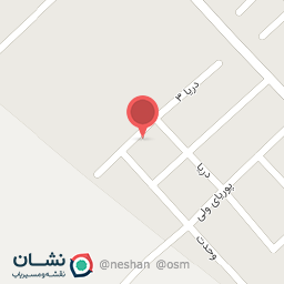 عکس آموزشگاه موسیقی سوآن 