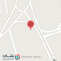 عکس سوپر مرغ آراز