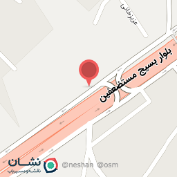 عکس اتو ایران 