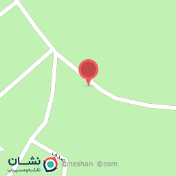 عکس دخانیات نارگیله