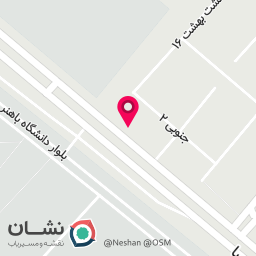 عکس باشگاه بدنسازی