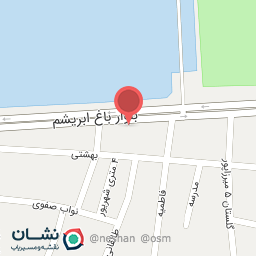 عکس نانوایی لواش نیمه اتوماتیک 