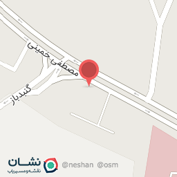 عکس دخانیات اکبری