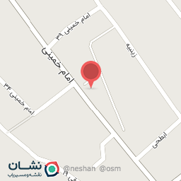 عکس کافی نت و خدمات وام رسانت