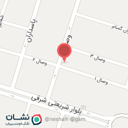 عکس رستوران هفت خوان