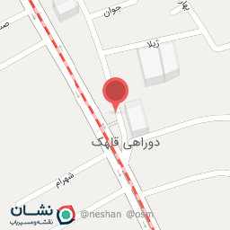 عکس اتومبیل کامیابی