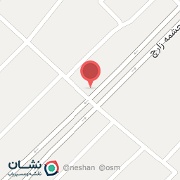 عکس ساندویچ جلیل