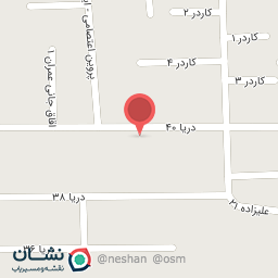 عکس تک شاپ الکترونیک 