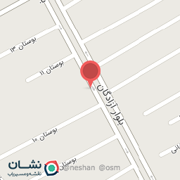 عکس کافه و فست فود باتیس