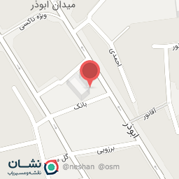 عکس دکتر اعظم حیدری ، دارای بورد تخصصی 