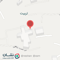 عکس گالری یاغمور