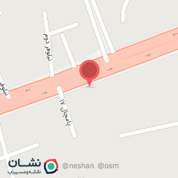 عکس فونیکس سرامیک اسلب پرسلان