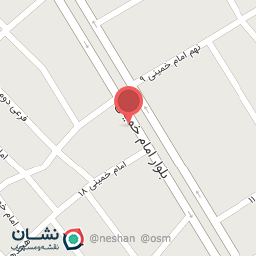 عکس تعمیرگاه تخصصی خودروهای چینی و کره‌ای