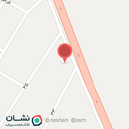 عکس سرویس بهداشتی