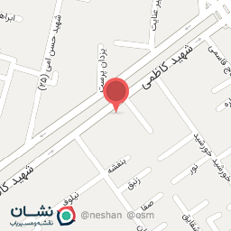 عکس ونوس پوشاک