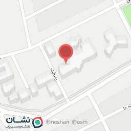 عکس مرکز علمی کاربردی فرهنگ و هنر اراک