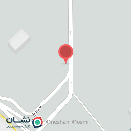 عکس اداره کل تجهیزات و سامانه های فرودگاهی