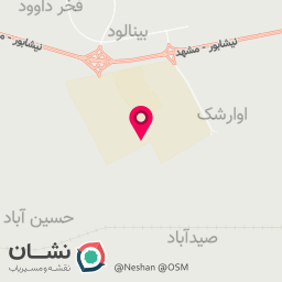 عکس صنایع مفتولی آموت سازه توس