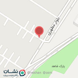 عکس سالن زیبایی لیندا 