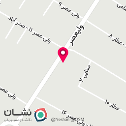 عکس چلوکباب سجاد