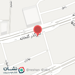 عکس دکتر ریحانه کریمی