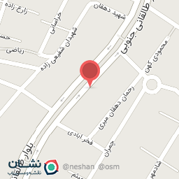 عکس شرکت فیسا