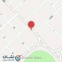 عکس داروخانه دکتر کوهیان