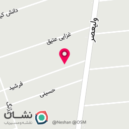 عکس کافه دودمان