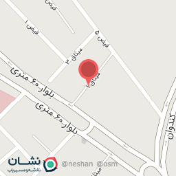 عکس سونوگرافی دکتر طاهری