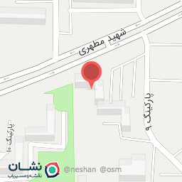 عکس سوپر مارکت