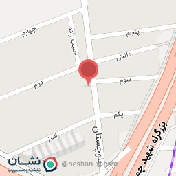 عکس فروشگاه لاستیک حميد اسپرت