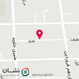 عکس برقکار مرادی