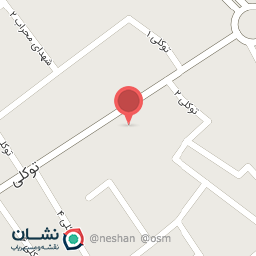 عکس املاک ایزدی