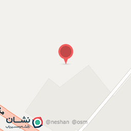 عکس مرکز بهداشت حاجی آباد 