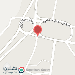 عکس کاریابی آینده‌نگر سلطانیه