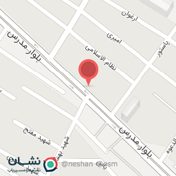 عکس سازمان نظام مهندسی بروجرد