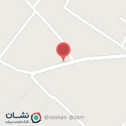 عکس کافه ایلیا