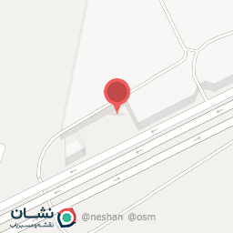 عکس جلوبندی خودرو تقی چاجی