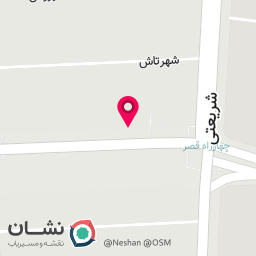 عکس شرکت پویا گستر ژن