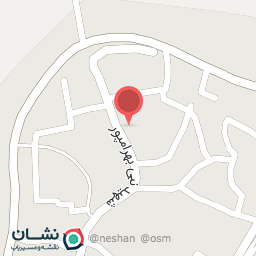 عکس نان بربری