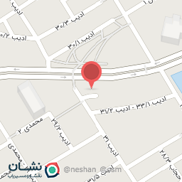 عکس مرکز زیبایی خودرو شاهکار