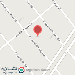 عکس زائرسرای شماره 2 صاایران