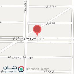 عکس پارچه سرای کالی